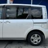 toyota sienta 2012 -TOYOTA--Sienta DBA-NCP81G--NCP81-5152219---TOYOTA--Sienta DBA-NCP81G--NCP81-5152219- image 33