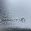 toyota vitz 2018 -TOYOTA--Vitz DBA-NSP130--NSP130-4000116---TOYOTA--Vitz DBA-NSP130--NSP130-4000116- image 25