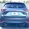mazda cx-5 2018 CFJ1501620 image 15
