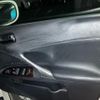lexus is 2005 -LEXUS--Lexus IS DBA-GSE20--GSE20-2004383---LEXUS--Lexus IS DBA-GSE20--GSE20-2004383- image 10