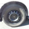 honda civic 1998 CFJ0382158 image 3