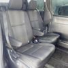 toyota voxy 2018 -TOYOTA--Voxy ZRR80W--0401867---TOYOTA--Voxy ZRR80W--0401867- image 9