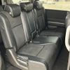 honda stepwagon 2013 CFJ1703967 image 14