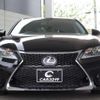 lexus gs 2013 -LEXUS--Lexus GS GRL10--6003638---LEXUS--Lexus GS GRL10--6003638- image 15