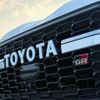 toyota land-cruiser-wagon 2023 CFJ1681848 image 4