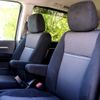 honda stepwagon 2016 CFJ1210214 image 25