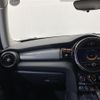 mini mini-others 2015 -BMW--BMW Mini DBA-XM15--WMWXM520003A54765---BMW--BMW Mini DBA-XM15--WMWXM520003A54765- image 11