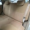 daihatsu mira-avy 2006 quick_quick_CBA-L250S_L250S-0123898 image 16