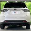 toyota harrier 2014 quick_quick_ZSU60W_ZSU60-0017022 image 15