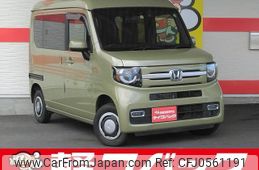 honda n-van-style 2023 quick_quick_JJ2_JJ2-4103404