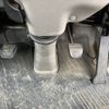 toyota toyoace 2003 CFJ1837270 image 5