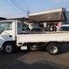 isuzu elf-truck 2014 -ISUZU--Elf TKG-NJR85A--NJR85-7037805---ISUZU--Elf TKG-NJR85A--NJR85-7037805- image 3