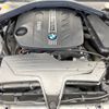 bmw 3-series 2014 -BMW--BMW 3 Series LDA-3D20--WBA3K32020K403209---BMW--BMW 3 Series LDA-3D20--WBA3K32020K403209- image 19