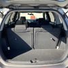 toyota wish 2005 AF-ZNE10-0274374 image 18