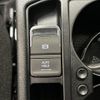 volkswagen golf-touran 2019 -VOLKSWAGEN--VW Golf Touran DBA-1TCZD--WVGZZZ1TZKW020641---VOLKSWAGEN--VW Golf Touran DBA-1TCZD--WVGZZZ1TZKW020641- image 13
