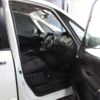 nissan serena 2012 quick_quick_FC26_FC26-077609 image 13