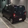 daihatsu move-conte 2012 -DAIHATSU--Move Conte L585S--0027873---DAIHATSU--Move Conte L585S--0027873- image 2