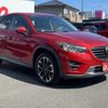 mazda cx-5 2016 -MAZDA--CX-5 LDA-KE2FW--KE2FW-212475---MAZDA--CX-5 LDA-KE2FW--KE2FW-212475- image 13