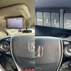 honda odyssey 2014 504928-925801 image 4