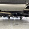 subaru impreza-wagon 2018 -SUBARU--Impreza Wagon DBA-GT2--GT2-034836---SUBARU--Impreza Wagon DBA-GT2--GT2-034836- image 15