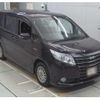 toyota noah 2016 quick_quick_DAA-ZWR80G_0184429 image 4