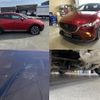 mazda cx-3 2018 quick_quick_6BA-DKEAW_DKEAW-200066 image 4