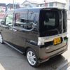daihatsu tanto 2012 CFJ1565316 image 12