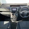 toyota voxy 2012 -TOYOTA--Voxy DBA-ZRR70W--ZRR70-0491186---TOYOTA--Voxy DBA-ZRR70W--ZRR70-0491186- image 2