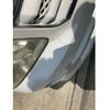 toyota noah 2006 CFJ1683876 image 2