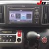 honda n-one 2015 -HONDA 【三重 582ｺ9150】--N ONE JG1-1118898---HONDA 【三重 582ｺ9150】--N ONE JG1-1118898- image 12