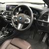 bmw x3 2018 -BMW--BMW X3 LDA-TX20--WBATX32050LB31530---BMW--BMW X3 LDA-TX20--WBATX32050LB31530- image 9