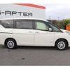nissan serena 2020 -NISSAN--Serena DAA-GC27--GC27-051609---NISSAN--Serena DAA-GC27--GC27-051609- image 8