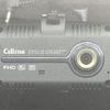 toyota rav4 2020 quick_quick_MXAA54_MXAA54-5008665 image 6