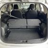 nissan note 2018 -NISSAN--Note DBA-E12--E12-572198---NISSAN--Note DBA-E12--E12-572198- image 14