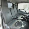 hino dutro 2015 CFJ8647809 image 10
