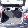 nissan juke 2012 quick_quick_DBA-YF15_YF15-210660 image 8