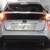 toyota prius 2017 -TOYOTA--Prius DAA-ZVW50--ZVW50-6074999---TOYOTA--Prius DAA-ZVW50--ZVW50-6074999- image 6