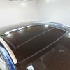 mercedes-benz gla-class 2017 -MERCEDES-BENZ--Benz GLA DBA-156947--WDC1569472J440264---MERCEDES-BENZ--Benz GLA DBA-156947--WDC1569472J440264- image 24