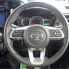 toyota roomy 2022 CFJ1718463 image 6