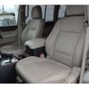 mitsubishi pajero 2006 CFJ1693392 image 38