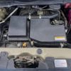 nissan moco 2014 -NISSAN--Moco DBA-MG33S--MG33S-656635---NISSAN--Moco DBA-MG33S--MG33S-656635- image 19