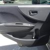 daihatsu move 2010 -DAIHATSU--Move DBA-L175S--L175S-0334860---DAIHATSU--Move DBA-L175S--L175S-0334860- image 5