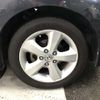 honda edix 2004 CFJ5226180 image 20