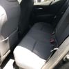 toyota corolla-sport 2021 -TOYOTA 【相模 341ﾈ1003】--Corolla Sport 6AA-ZWE213H--ZWE213-0011328---TOYOTA 【相模 341ﾈ1003】--Corolla Sport 6AA-ZWE213H--ZWE213-0011328- image 6