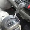 toyota dyna-truck 2017 GOO_NET_EXCHANGE_0501894A30250522W006 image 35