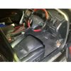 lexus gs 2010 CFJ1786554 image 15