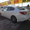 subaru impreza-g4 2018 -SUBARU--Impreza G4 DBA-GK7--GK7-015010---SUBARU--Impreza G4 DBA-GK7--GK7-015010- image 11