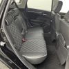 honda shuttle 2018 -HONDA--Shuttle DAA-GP7--GP7-1210557---HONDA--Shuttle DAA-GP7--GP7-1210557- image 9