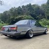 toyota cresta 1981 CFJ1656827 image 9