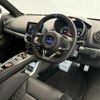 renault alpine 2024 quick_quick_7BA-DFM5P4_VFAAEFD09R0865290 image 2